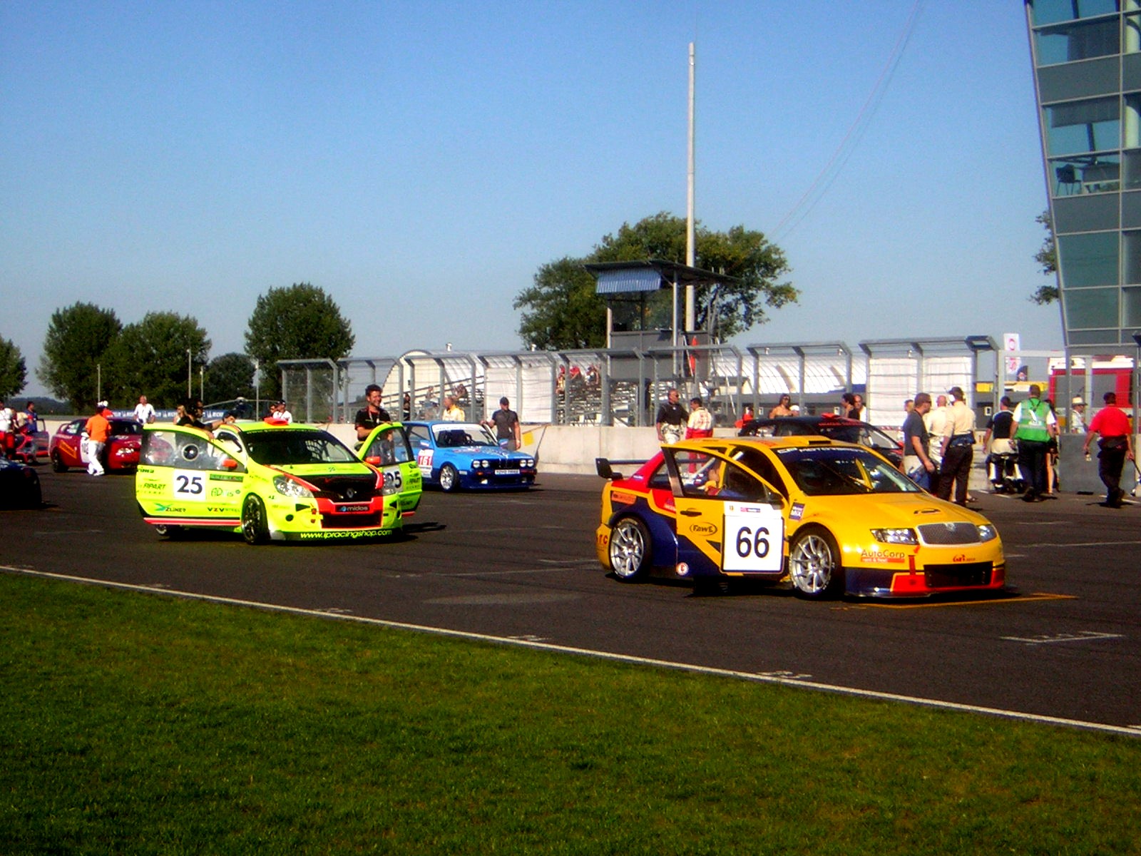 gt (191).jpg